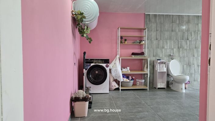 Image No.23-2 Bed House for sale