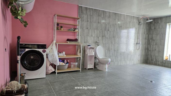 Image No.24-2 Bed House for sale
