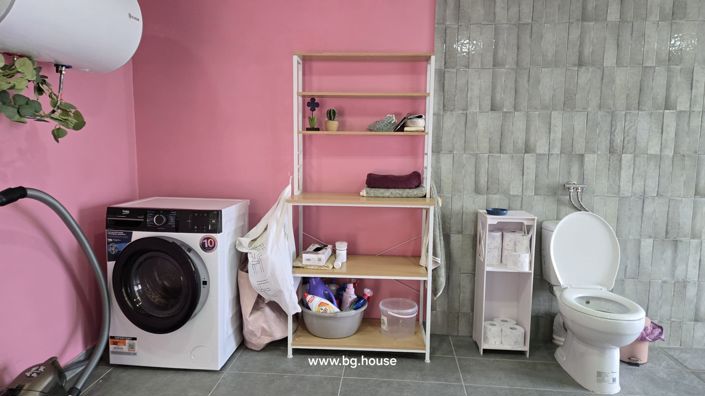 Image No.26-2 Bed House for sale