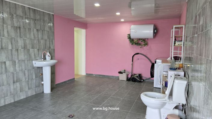 Image No.27-2 Bed House for sale