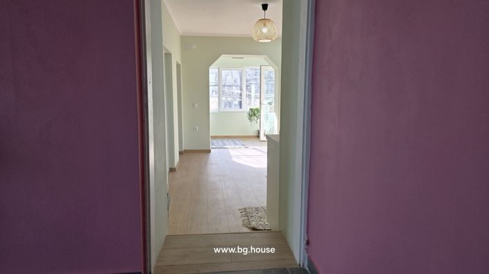 Image No.28-2 Bed House for sale