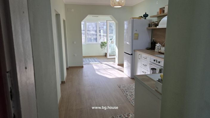 Image No.29-2 Bed House for sale