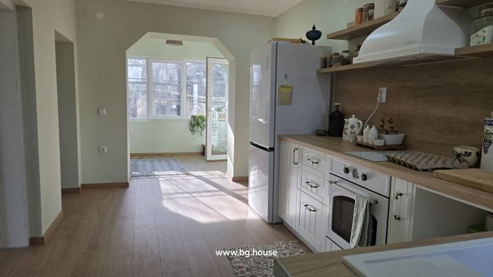 Image No.30-2 Bed House for sale
