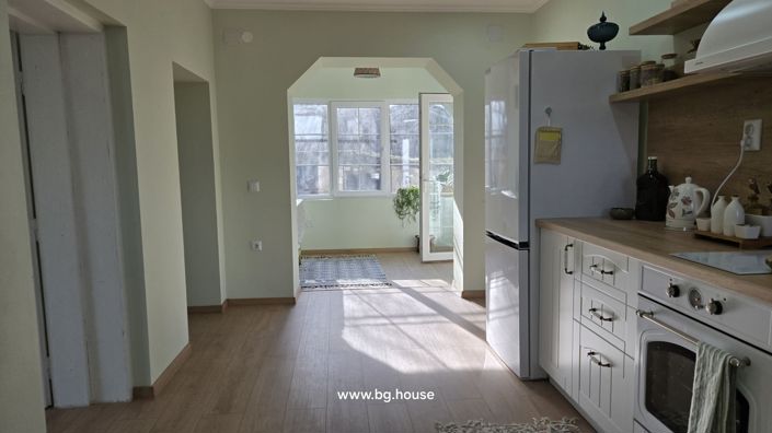 Image No.31-2 Bed House for sale