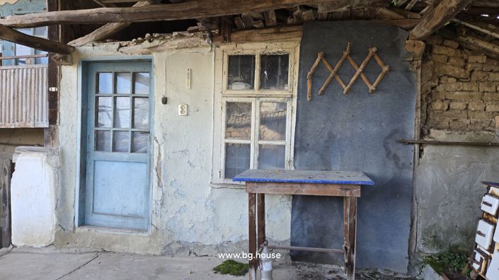 Image No.16-3 Bed House for sale