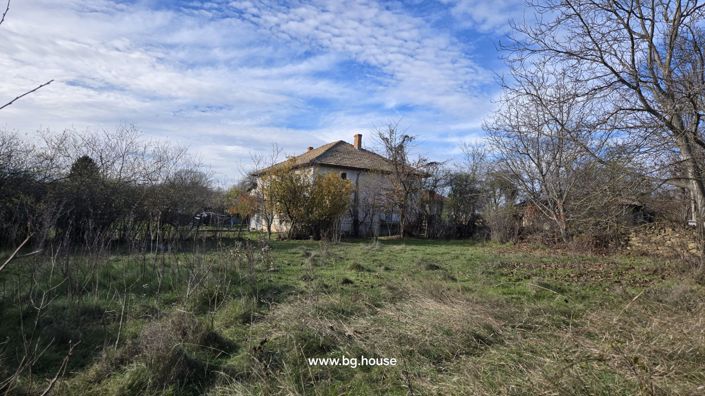 Image No.22-3 Bed House for sale