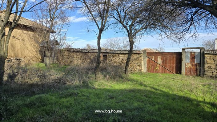 Image No.23-3 Bed House for sale