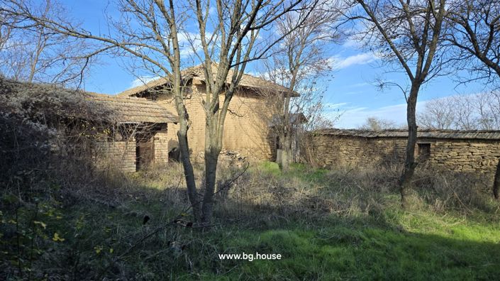 Image No.24-3 Bed House for sale