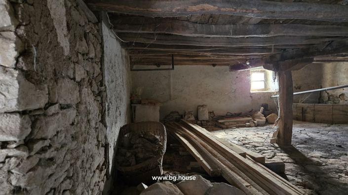Image No.25-3 Bed House for sale