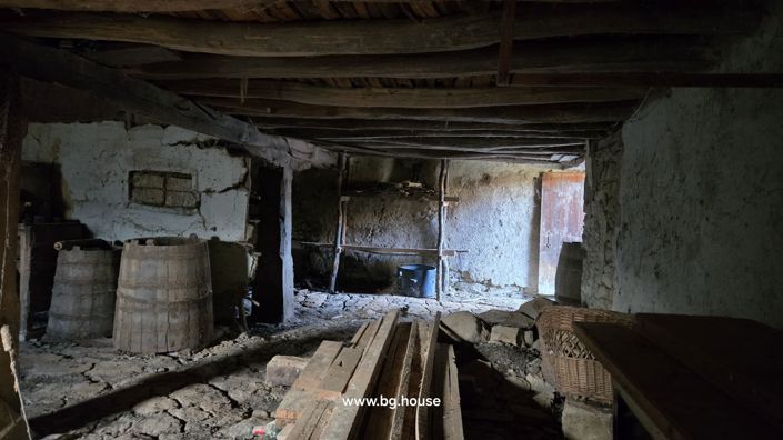 Image No.27-3 Bed House for sale