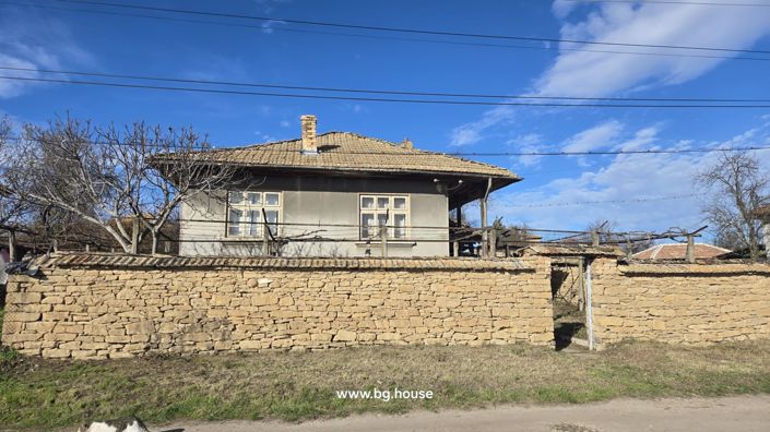 Image No.4-3 Bed House for sale