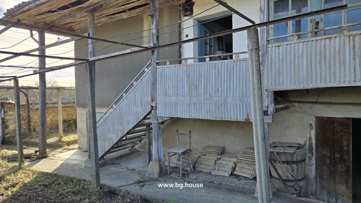Image No.31-3 Bed House for sale