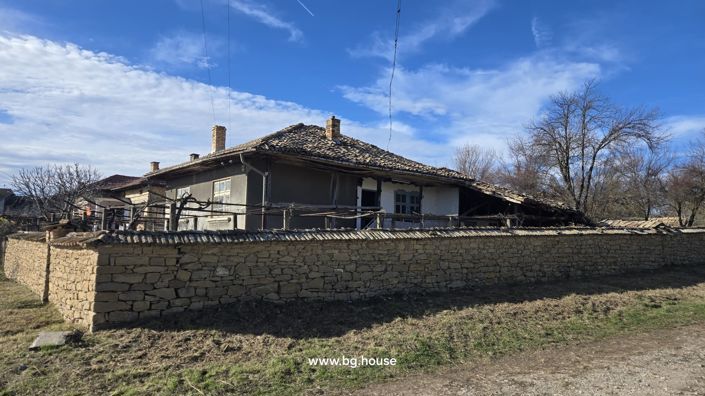 Image No.5-3 Bed House for sale