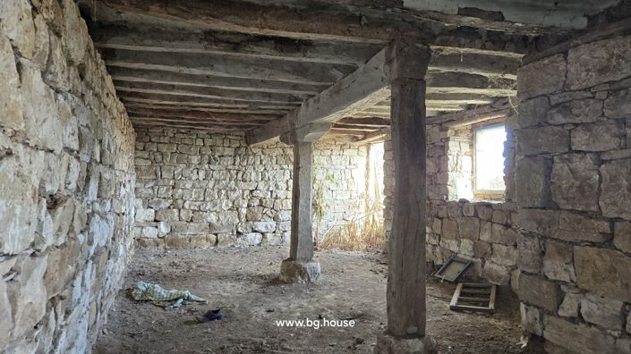 Image No.15-3 Bed House for sale