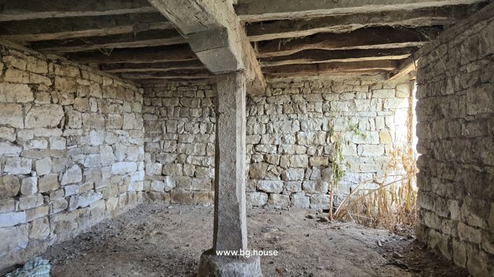 Image No.16-3 Bed House for sale