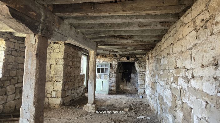 Image No.17-3 Bed House for sale