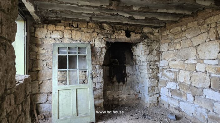 Image No.22-3 Bed House for sale