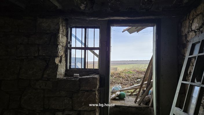 Image No.23-3 Bed House for sale