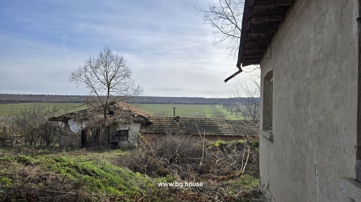 Image No.25-3 Bed House for sale