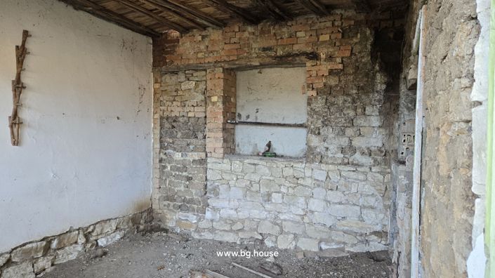 Image No.26-3 Bed House for sale