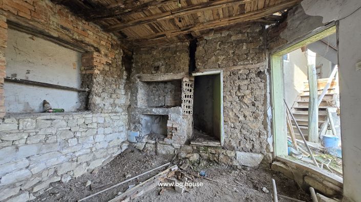 Image No.27-3 Bed House for sale