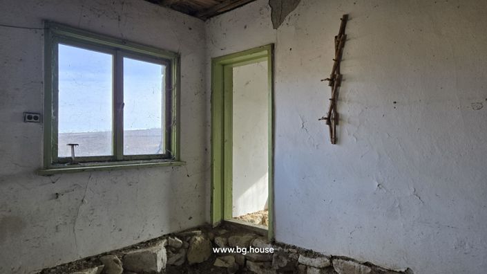 Image No.28-3 Bed House for sale