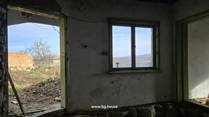 Image No.29-3 Bed House for sale