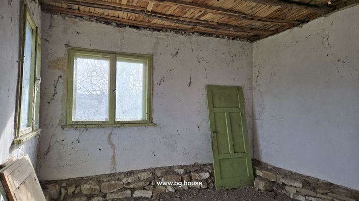 Image No.30-3 Bed House for sale