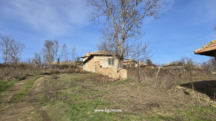 Image No.4-3 Bed House for sale