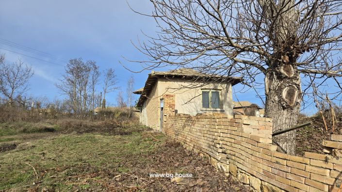 Image No.6-3 Bed House for sale