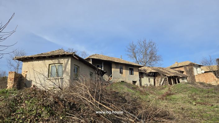 Image No.7-3 Bed House for sale