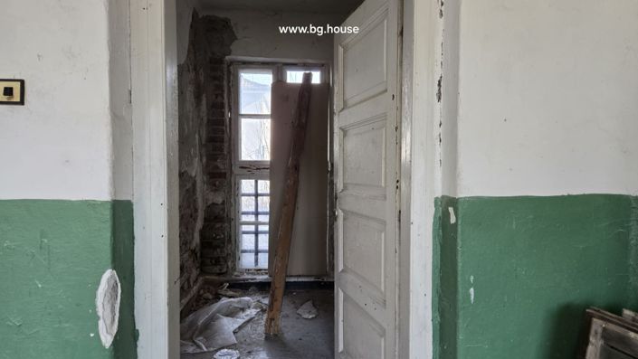 Image No.15-3 Bed Apartment for sale