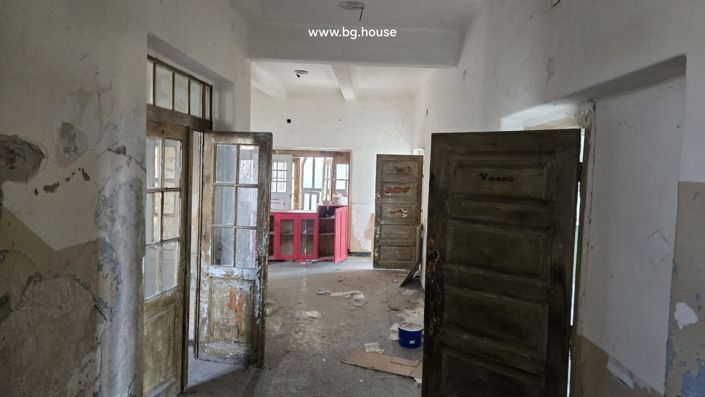 Image No.16-3 Bed Apartment for sale