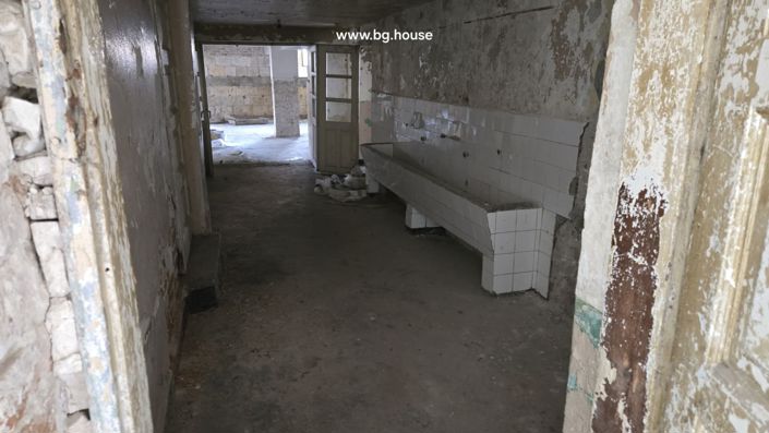 Image No.17-3 Bed Apartment for sale