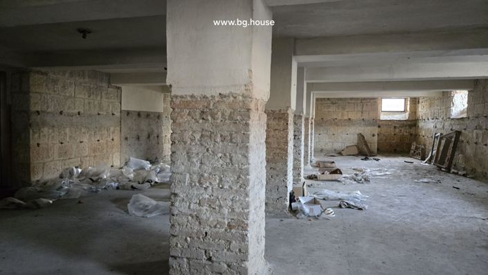 Image No.18-3 Bed Apartment for sale