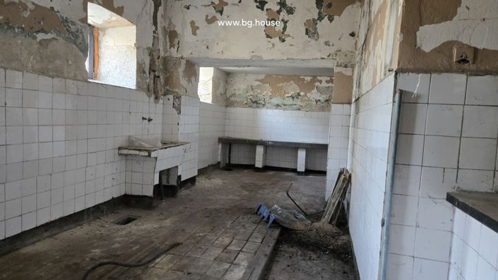 Image No.19-3 Bed Apartment for sale
