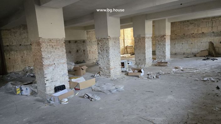 Image No.20-3 Bed Apartment for sale