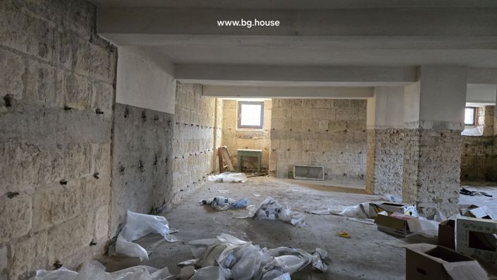 Image No.23-3 Bed Apartment for sale