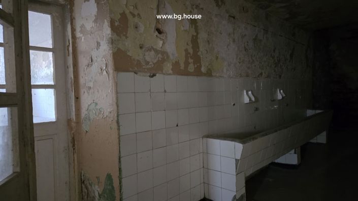 Image No.24-3 Bed Apartment for sale