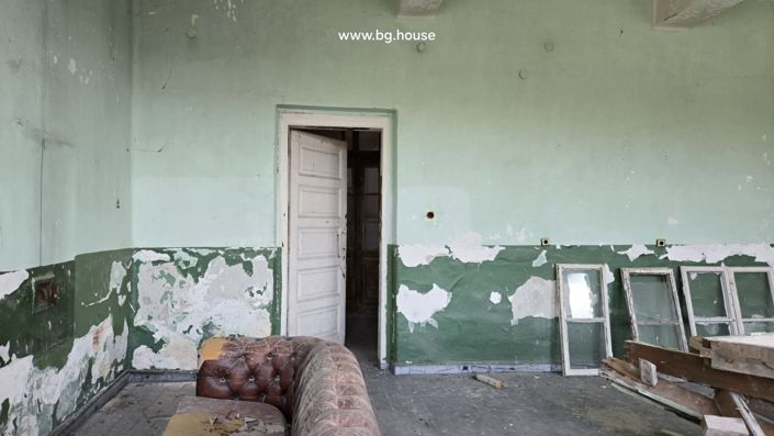 Image No.27-3 Bed Apartment for sale