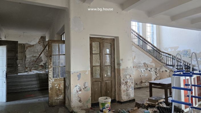Image No.30-3 Bed Apartment for sale