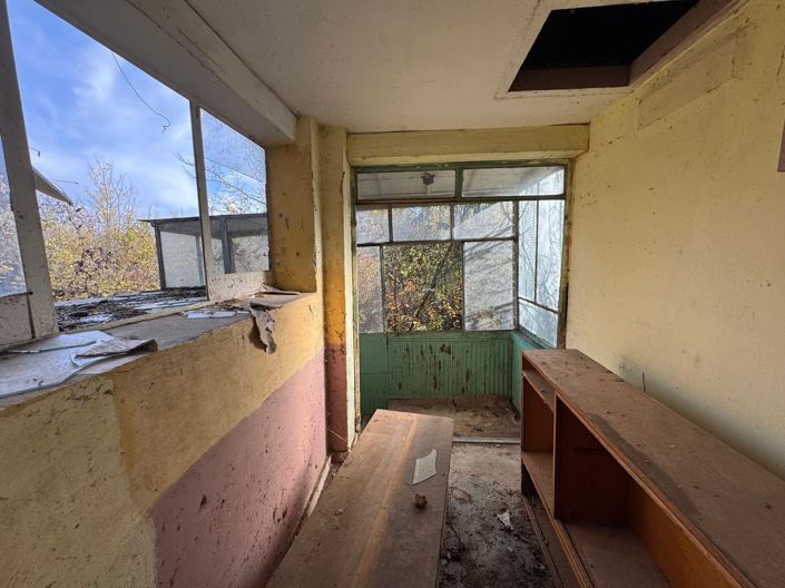Image No.16-3 Bed House for sale