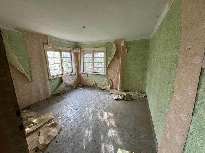 Image No.18-3 Bed House for sale