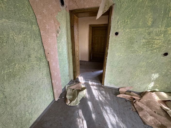 Image No.20-3 Bed House for sale