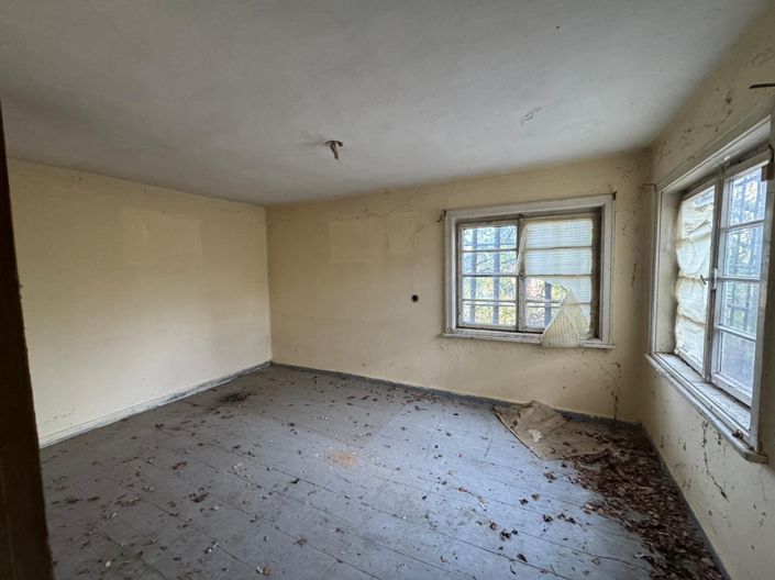 Image No.21-3 Bed House for sale
