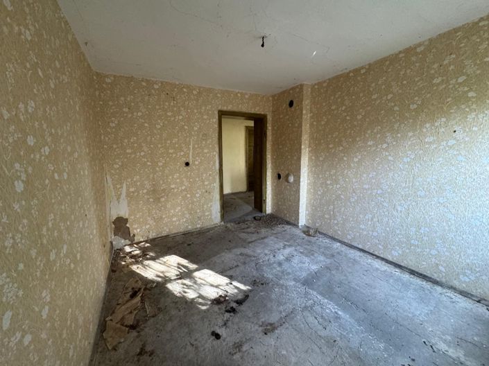 Image No.22-3 Bed House for sale