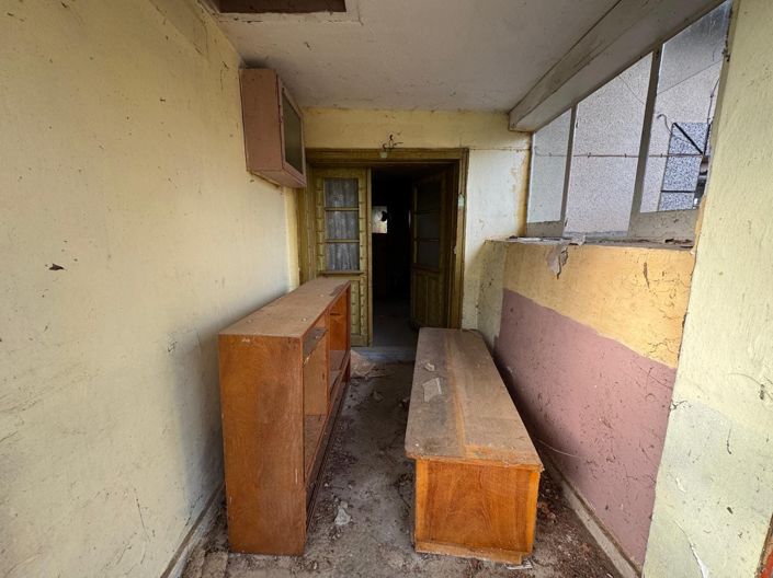 Image No.25-3 Bed House for sale
