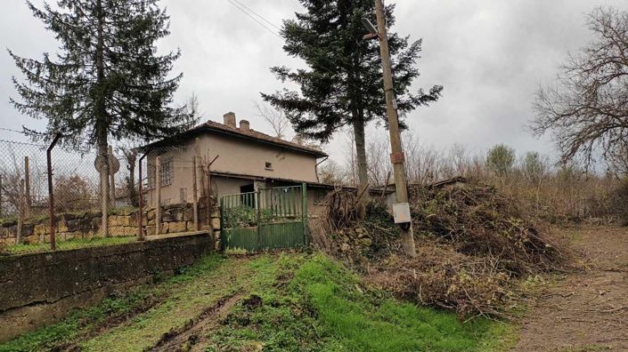 Image No.3-3 Bed House for sale