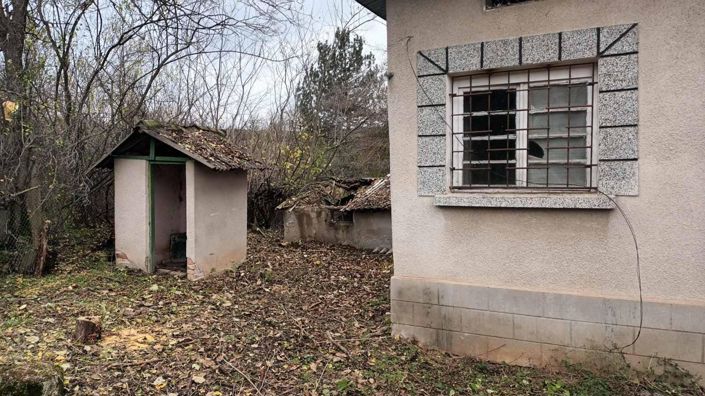 Image No.5-3 Bed House for sale