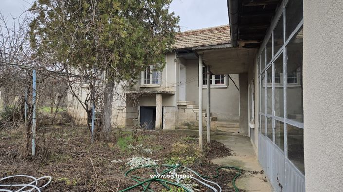 Image No.25-6 Bed House for sale